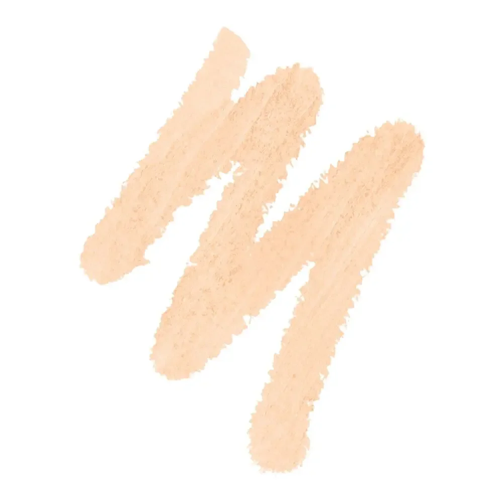 NEW Urban Decay 24/7 Glide On Waterproof Waterline Eyeliner Pencil Beige Flag